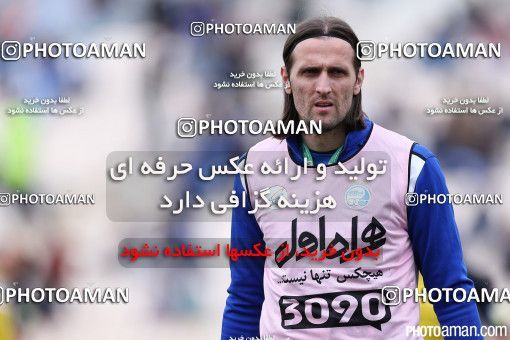 345263, Tehran, [*parameter:4*], لیگ برتر فوتبال ایران، Persian Gulf Cup، Week 22، Second Leg، Rah Ahan 0 v 1 Esteghlal on 2016/03/04 at Azadi Stadium