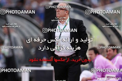 345503, Tehran, [*parameter:4*], لیگ برتر فوتبال ایران، Persian Gulf Cup، Week 22، Second Leg، Rah Ahan 0 v 1 Esteghlal on 2016/03/04 at Azadi Stadium