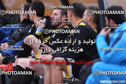 345583, Tehran, [*parameter:4*], لیگ برتر فوتبال ایران، Persian Gulf Cup، Week 22، Second Leg، Rah Ahan 0 v 1 Esteghlal on 2016/03/04 at Azadi Stadium