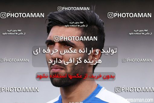 345443, Tehran, [*parameter:4*], لیگ برتر فوتبال ایران، Persian Gulf Cup، Week 22، Second Leg، Rah Ahan 0 v 1 Esteghlal on 2016/03/04 at Azadi Stadium