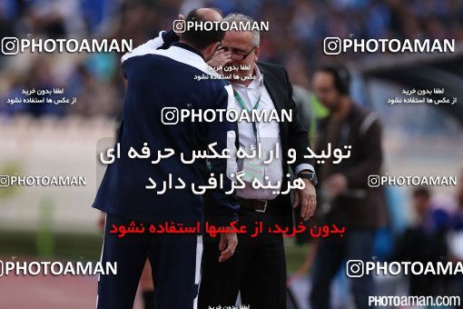 345528, Tehran, [*parameter:4*], لیگ برتر فوتبال ایران، Persian Gulf Cup، Week 22، Second Leg، Rah Ahan 0 v 1 Esteghlal on 2016/03/04 at Azadi Stadium