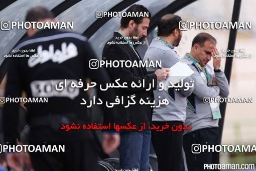 345305, Tehran, [*parameter:4*], لیگ برتر فوتبال ایران، Persian Gulf Cup، Week 22، Second Leg، Rah Ahan 0 v 1 Esteghlal on 2016/03/04 at Azadi Stadium