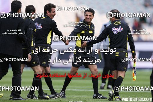 345257, Tehran, [*parameter:4*], لیگ برتر فوتبال ایران، Persian Gulf Cup، Week 22، Second Leg، Rah Ahan 0 v 1 Esteghlal on 2016/03/04 at Azadi Stadium