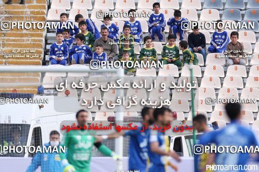 345465, Tehran, [*parameter:4*], لیگ برتر فوتبال ایران، Persian Gulf Cup، Week 22، Second Leg، Rah Ahan 0 v 1 Esteghlal on 2016/03/04 at Azadi Stadium