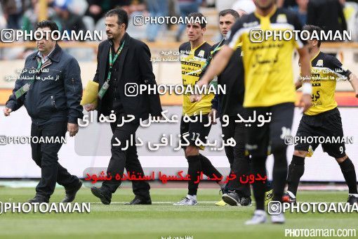 345261, Tehran, [*parameter:4*], لیگ برتر فوتبال ایران، Persian Gulf Cup، Week 22، Second Leg، Rah Ahan 0 v 1 Esteghlal on 2016/03/04 at Azadi Stadium