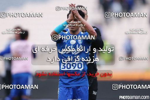 345403, Tehran, [*parameter:4*], لیگ برتر فوتبال ایران، Persian Gulf Cup، Week 22، Second Leg، Rah Ahan 0 v 1 Esteghlal on 2016/03/04 at Azadi Stadium