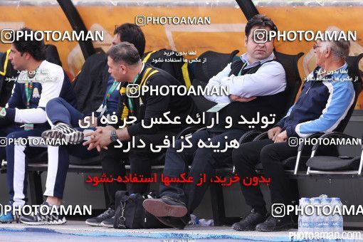 345541, Tehran, [*parameter:4*], لیگ برتر فوتبال ایران، Persian Gulf Cup، Week 22، Second Leg، Rah Ahan 0 v 1 Esteghlal on 2016/03/04 at Azadi Stadium