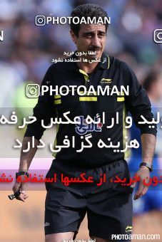 345515, Tehran, [*parameter:4*], لیگ برتر فوتبال ایران، Persian Gulf Cup، Week 22، Second Leg، Rah Ahan 0 v 1 Esteghlal on 2016/03/04 at Azadi Stadium