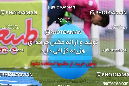 345240, Tehran, [*parameter:4*], لیگ برتر فوتبال ایران، Persian Gulf Cup، Week 22، Second Leg، Rah Ahan 0 v 1 Esteghlal on 2016/03/04 at Azadi Stadium
