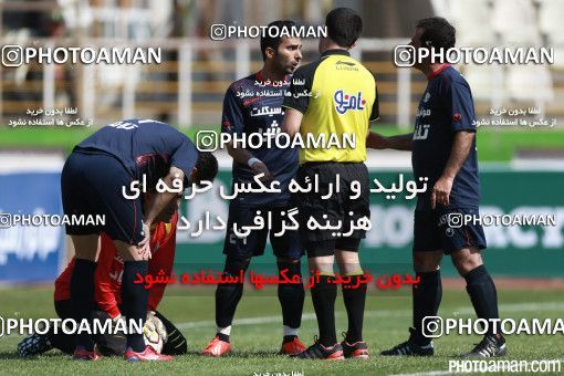 343788, Tehran, , Friendly Match، Resaneh Varzesh 3 - 3 Phishkesvatan Sorkhabi on 2016/03/01 at Shahid Dastgerdi Stadium