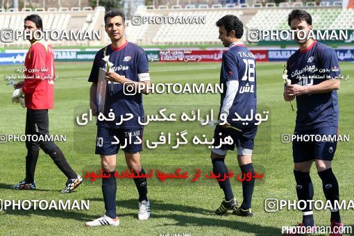 343141, Tehran, , Friendly Match، Resaneh Varzesh 3 - 3 Phishkesvatan Sorkhabi on 2016/03/01 at Shahid Dastgerdi Stadium