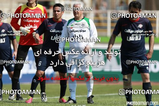 343775, Tehran, , Friendly Match، Resaneh Varzesh 3 - 3 Phishkesvatan Sorkhabi on 2016/03/01 at Shahid Dastgerdi Stadium
