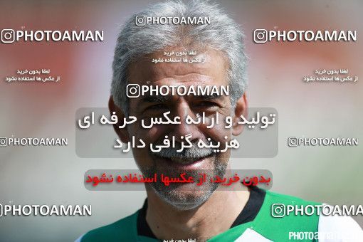 343717, Tehran, , Friendly Match، Resaneh Varzesh 3 - 3 Phishkesvatan Sorkhabi on 2016/03/01 at Shahid Dastgerdi Stadium