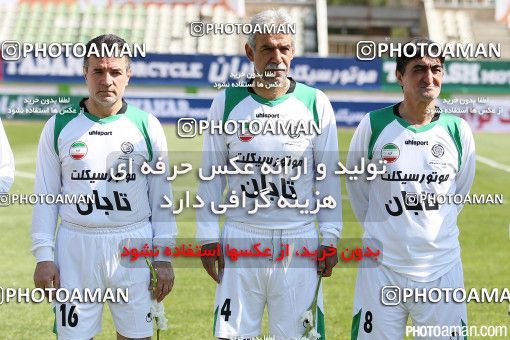 343134, Tehran, , Friendly Match، Resaneh Varzesh 3 - 3 Phishkesvatan Sorkhabi on 2016/03/01 at Shahid Dastgerdi Stadium