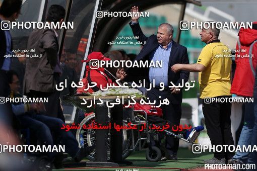 343168, Tehran, , Friendly Match، Resaneh Varzesh 3 - 3 Phishkesvatan Sorkhabi on 2016/03/01 at Shahid Dastgerdi Stadium