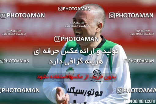 343702, Tehran, , Friendly Match، Resaneh Varzesh 3 - 3 Phishkesvatan Sorkhabi on 2016/03/01 at Shahid Dastgerdi Stadium
