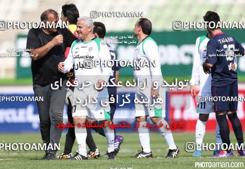 343241, Tehran, , Friendly Match، Resaneh Varzesh 3 - 3 Phishkesvatan Sorkhabi on 2016/03/01 at Shahid Dastgerdi Stadium