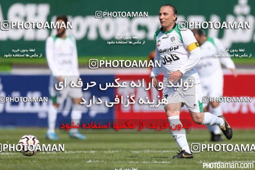 343201, Tehran, , Friendly Match، Resaneh Varzesh 3 - 3 Phishkesvatan Sorkhabi on 2016/03/01 at Shahid Dastgerdi Stadium