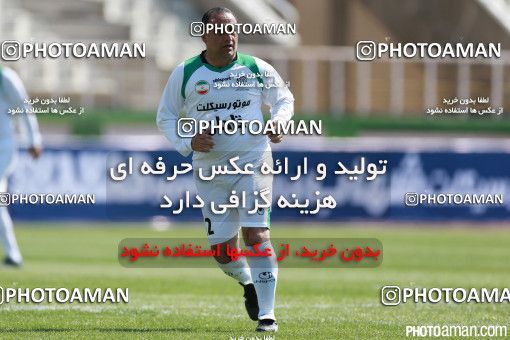 343755, Tehran, , Friendly Match، Resaneh Varzesh 3 - 3 Phishkesvatan Sorkhabi on 2016/03/01 at Shahid Dastgerdi Stadium