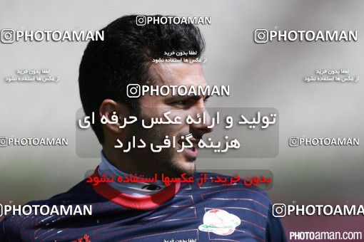 343689, Tehran, , Friendly Match، Resaneh Varzesh 3 - 3 Phishkesvatan Sorkhabi on 2016/03/01 at Shahid Dastgerdi Stadium