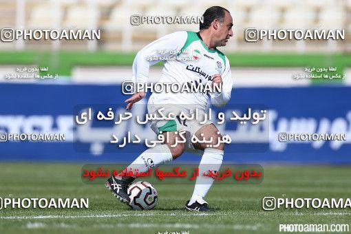 343198, Tehran, , Friendly Match، Resaneh Varzesh 3 - 3 Phishkesvatan Sorkhabi on 2016/03/01 at Shahid Dastgerdi Stadium