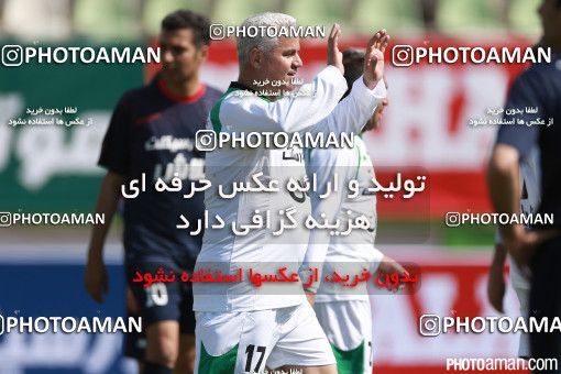 343805, Tehran, , Friendly Match، Resaneh Varzesh 3 - 3 Phishkesvatan Sorkhabi on 2016/03/01 at Shahid Dastgerdi Stadium