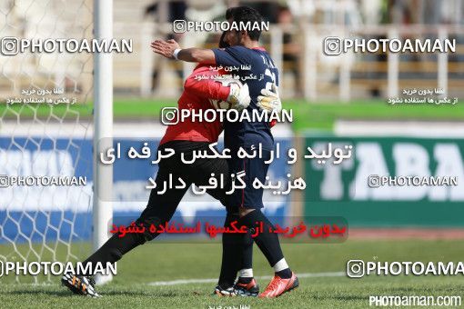 343784, Tehran, , Friendly Match، Resaneh Varzesh 3 - 3 Phishkesvatan Sorkhabi on 2016/03/01 at Shahid Dastgerdi Stadium