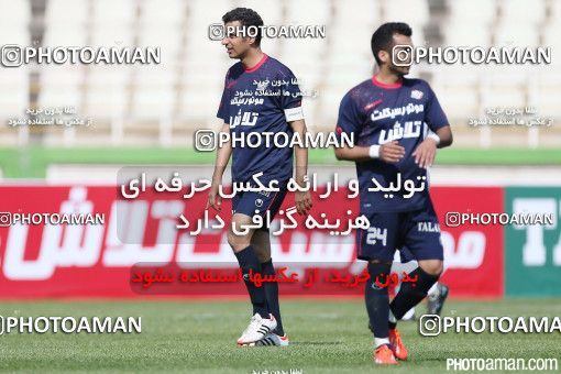 343213, Tehran, , Friendly Match، Resaneh Varzesh 3 - 3 Phishkesvatan Sorkhabi on 2016/03/01 at Shahid Dastgerdi Stadium
