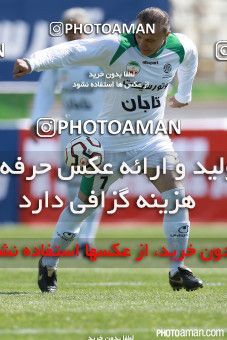 343744, Tehran, , Friendly Match، Resaneh Varzesh 3 - 3 Phishkesvatan Sorkhabi on 2016/03/01 at Shahid Dastgerdi Stadium