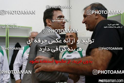 343594, Tehran, , Friendly Match، Resaneh Varzesh 3 - 3 Phishkesvatan Sorkhabi on 2016/03/01 at Shahid Dastgerdi Stadium