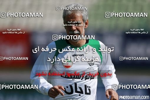 343626, Tehran, , Friendly Match، Resaneh Varzesh 3 - 3 Phishkesvatan Sorkhabi on 2016/03/01 at Shahid Dastgerdi Stadium