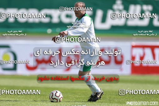 343766, Tehran, , Friendly Match، Resaneh Varzesh 3 - 3 Phishkesvatan Sorkhabi on 2016/03/01 at Shahid Dastgerdi Stadium