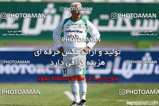 343790, Tehran, , Friendly Match، Resaneh Varzesh 3 - 3 Phishkesvatan Sorkhabi on 2016/03/01 at Shahid Dastgerdi Stadium