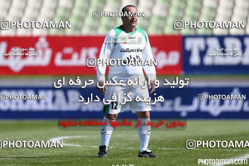 343166, Tehran, , Friendly Match، Resaneh Varzesh 3 - 3 Phishkesvatan Sorkhabi on 2016/03/01 at Shahid Dastgerdi Stadium