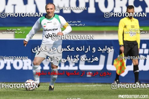 343214, Tehran, , Friendly Match، Resaneh Varzesh 3 - 3 Phishkesvatan Sorkhabi on 2016/03/01 at Shahid Dastgerdi Stadium
