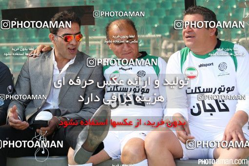 343087, Tehran, , Friendly Match، Resaneh Varzesh 3 - 3 Phishkesvatan Sorkhabi on 2016/03/01 at Shahid Dastgerdi Stadium