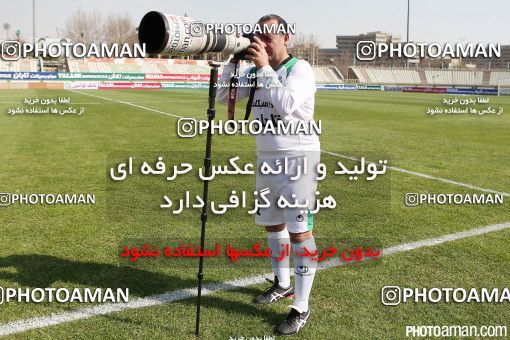 343252, Tehran, , Friendly Match، Resaneh Varzesh 3 - 3 Phishkesvatan Sorkhabi on 2016/03/01 at Shahid Dastgerdi Stadium