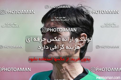 343715, Tehran, , Friendly Match، Resaneh Varzesh 3 - 3 Phishkesvatan Sorkhabi on 2016/03/01 at Shahid Dastgerdi Stadium