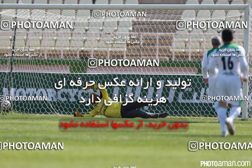 343762, Tehran, , Friendly Match، Resaneh Varzesh 3 - 3 Phishkesvatan Sorkhabi on 2016/03/01 at Shahid Dastgerdi Stadium