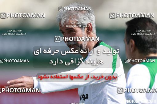 343705, Tehran, , Friendly Match، Resaneh Varzesh 3 - 3 Phishkesvatan Sorkhabi on 2016/03/01 at Shahid Dastgerdi Stadium