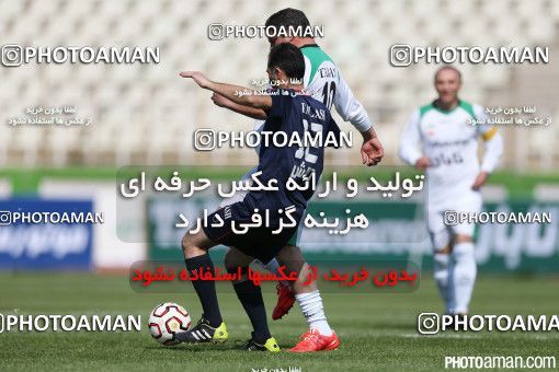 343182, Tehran, , Friendly Match، Resaneh Varzesh 3 - 3 Phishkesvatan Sorkhabi on 2016/03/01 at Shahid Dastgerdi Stadium