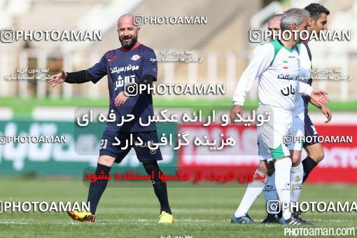343239, Tehran, , Friendly Match، Resaneh Varzesh 3 - 3 Phishkesvatan Sorkhabi on 2016/03/01 at Shahid Dastgerdi Stadium