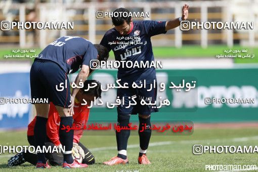 343787, Tehran, , Friendly Match، Resaneh Varzesh 3 - 3 Phishkesvatan Sorkhabi on 2016/03/01 at Shahid Dastgerdi Stadium