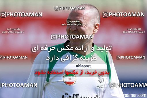 343694, Tehran, , Friendly Match، Resaneh Varzesh 3 - 3 Phishkesvatan Sorkhabi on 2016/03/01 at Shahid Dastgerdi Stadium