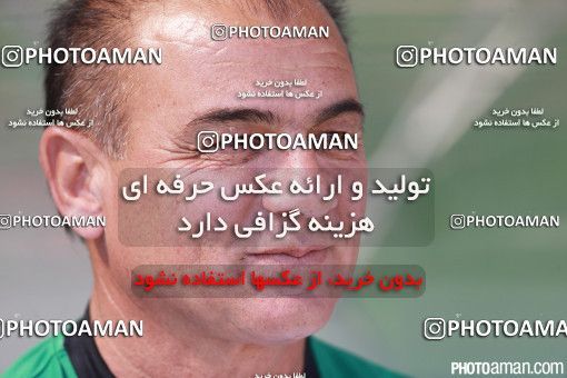 343647, Tehran, , Friendly Match، Resaneh Varzesh 3 - 3 Phishkesvatan Sorkhabi on 2016/03/01 at Shahid Dastgerdi Stadium