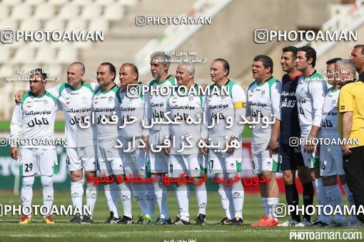 343178, Tehran, , Friendly Match، Resaneh Varzesh 3 - 3 Phishkesvatan Sorkhabi on 2016/03/01 at Shahid Dastgerdi Stadium