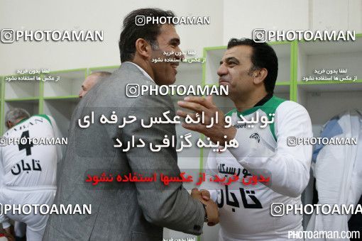 343596, Tehran, , Friendly Match، Resaneh Varzesh 3 - 3 Phishkesvatan Sorkhabi on 2016/03/01 at Shahid Dastgerdi Stadium