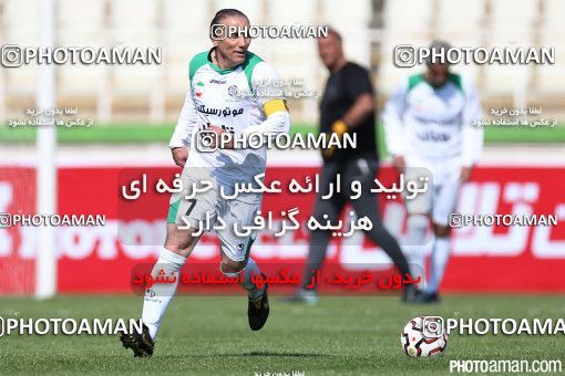 343207, Tehran, , Friendly Match، Resaneh Varzesh 3 - 3 Phishkesvatan Sorkhabi on 2016/03/01 at Shahid Dastgerdi Stadium