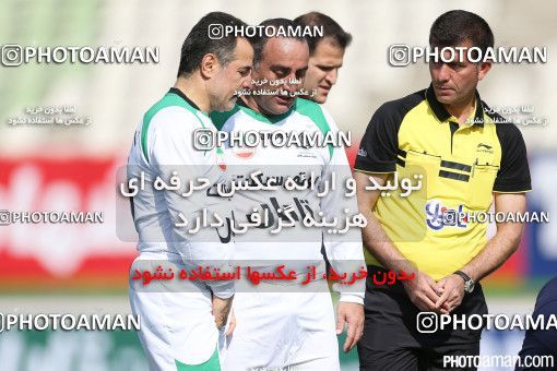 343235, Tehran, , Friendly Match، Resaneh Varzesh 3 - 3 Phishkesvatan Sorkhabi on 2016/03/01 at Shahid Dastgerdi Stadium