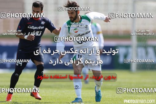 343753, Tehran, , Friendly Match، Resaneh Varzesh 3 - 3 Phishkesvatan Sorkhabi on 2016/03/01 at Shahid Dastgerdi Stadium